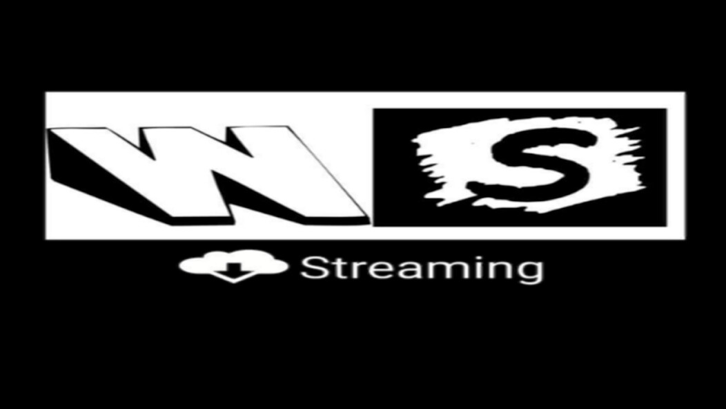 Run android online APK WS TV Treed from MyAndroid or emulate WS TV Treed using MyAndroid