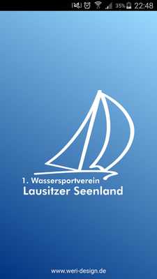 Emulate Android APK WSV Lausitzer Seenland e.V. Emulate Android APK WSV Lausitzer Seenland e.V.