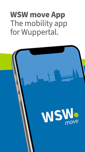 Run android online APK WSW move timetable and tickets from MyAndroid or emulate WSW move timetable and tickets using MyAndroid Run android online APK WSW move timetable and tickets from MyAndroid or emulate WSW move timetable and tickets using MyAndroid