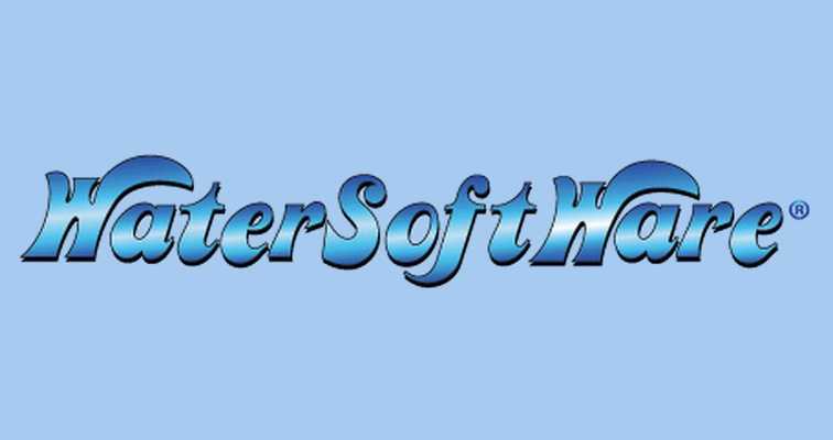 Emulate Android APK WSW Route Emulate Android APK WSW Route