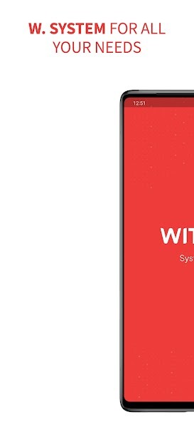 Run android online APK W. System from MyAndroid or emulate W. System using MyAndroid