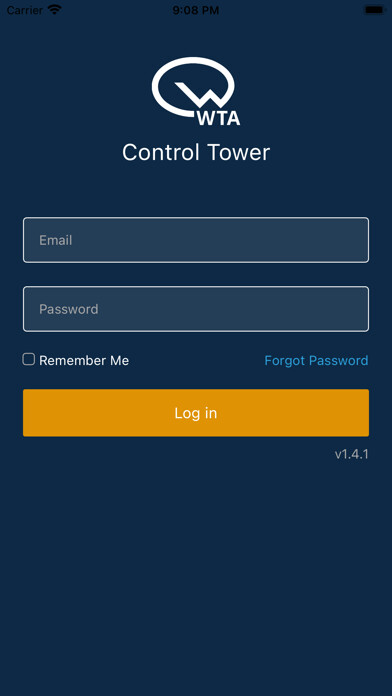 Run android online APK WTA Control Tower from MyAndroid or emulate WTA Control Tower using MyAndroid Run android online APK WTA Control Tower from MyAndroid or emulate WTA Control Tower using MyAndroid
