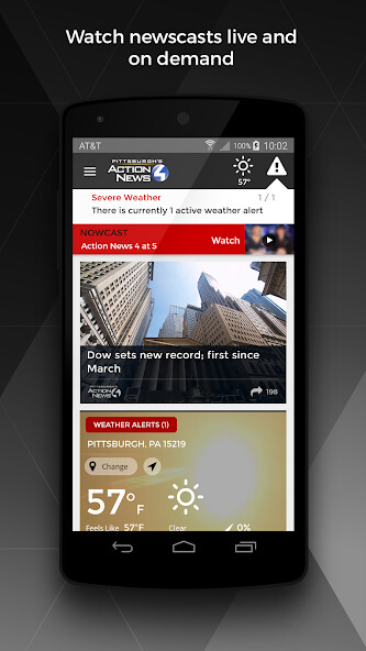 Run android online APK WTAE- Pittsburgh Action News 4 from MyAndroid or emulate WTAE- Pittsburgh Action News 4 using MyAndroid Run android online APK WTAE- Pittsburgh Action News 4 from MyAndroid or emulate WTAE- Pittsburgh Action News 4 using MyAndroid