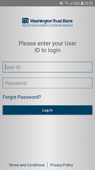 Run android online APK WTB Wealth from MyAndroid or emulate WTB Wealth using MyAndroid Run android online APK WTB Wealth from MyAndroid or emulate WTB Wealth using MyAndroid