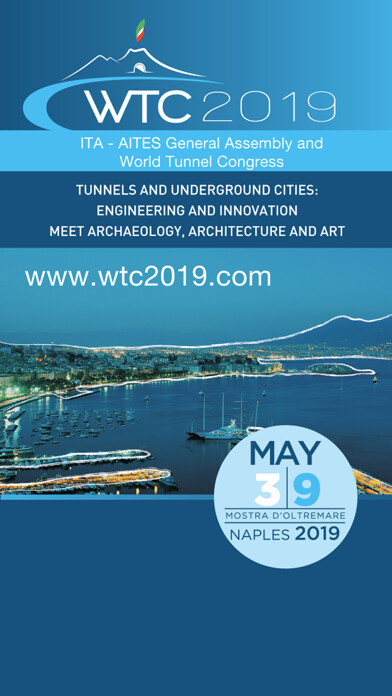 Emulate iPhone app WTC 2019 using MyAndroid Emulate iPhone app WTC 2019 using MyAndroid