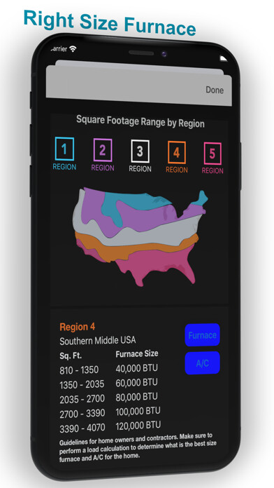 Emulate iPhone app wtech22 Home App using MyAndroid Emulate iPhone app wtech22 Home App using MyAndroid
