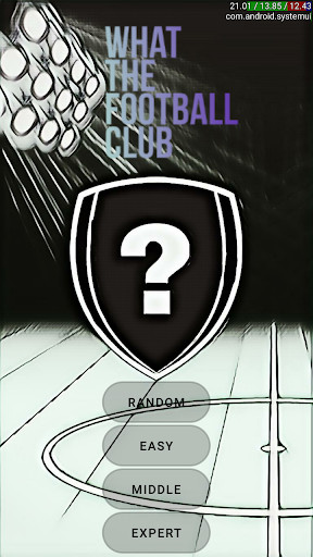 Run android online APK WTFClub from MyAndroid or emulate WTFClub using MyAndroid