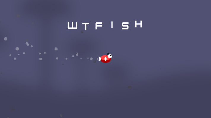 Emulate Android APK WTFish Emulate Android APK WTFish