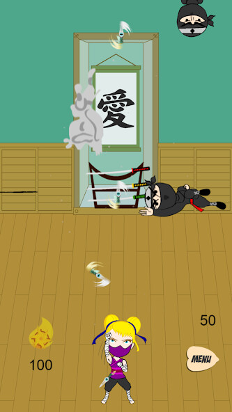 Run android online APK WTF Shoot! (With The Fingers Shoot!) from MyAndroid or emulate WTF Shoot! (With The Fingers Shoot!) using MyAndroid