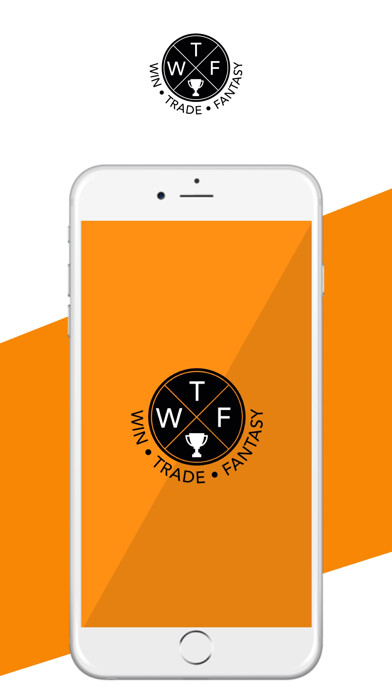 Emulate iPhone app WTFSports using MyAndroid Emulate iPhone app WTFSports using MyAndroid