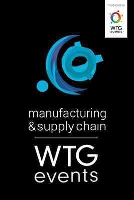 Emulate Android APK WTG Manufacturing Events Emulate Android APK WTG Manufacturing Events