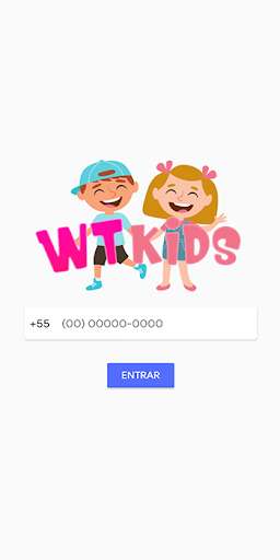 Run android online APK WT Kids Companion from MyAndroid or emulate WT Kids Companion using MyAndroid Run android online APK WT Kids Companion from MyAndroid or emulate WT Kids Companion using MyAndroid