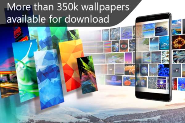 Emulate Android APK WT Launcher Emulate Android APK WT Launcher