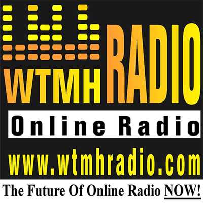 Emulate Android APK WTMH Radio Emulate Android APK WTMH Radio