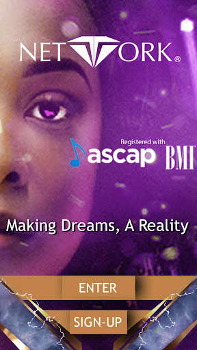 Run android online APK WTM NETWORK from MyAndroid or emulate WTM NETWORK using MyAndroid