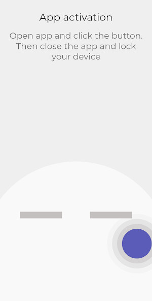 Emulate iPhone app WTMP who touched my phone using MyAndroid Emulate iPhone app WTMP who touched my phone using MyAndroid