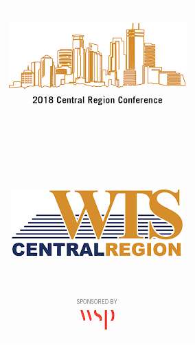 Run android online APK WTS Central Region Conference from MyAndroid or emulate WTS Central Region Conference using MyAndroid Run android online APK WTS Central Region Conference from MyAndroid or emulate WTS Central Region Conference using MyAndroid