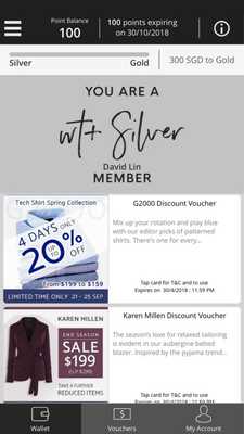 Emulate Android APK wt+ Emulate Android APK wt+