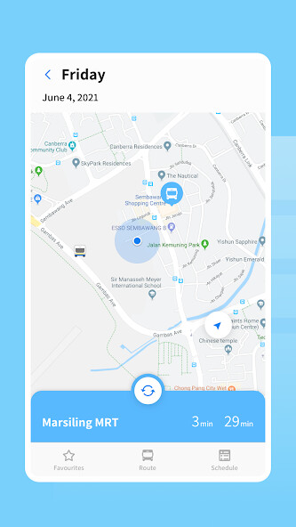 Run android online APK WTS-PSA Bus Services from MyAndroid or emulate WTS-PSA Bus Services using MyAndroid Run android online APK WTS-PSA Bus Services from MyAndroid or emulate WTS-PSA Bus Services using MyAndroid