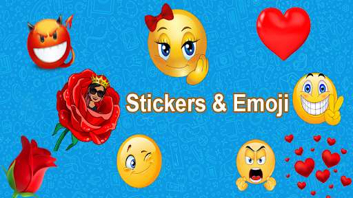 Run android online APK wtsticker maker from MyAndroid or emulate wtsticker maker using MyAndroid Run android online APK wtsticker maker from MyAndroid or emulate wtsticker maker using MyAndroid