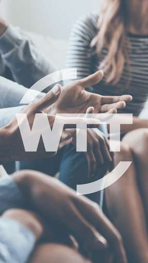 Run android online APK WTT Consulting from MyAndroid or emulate WTT Consulting using MyAndroid