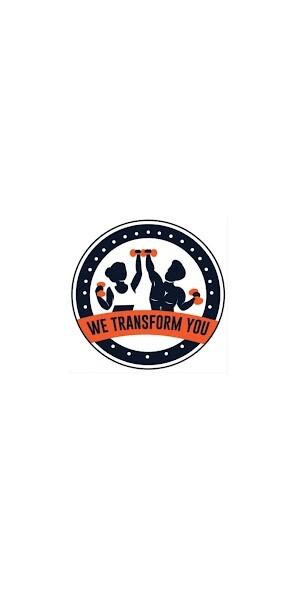 Run android online APK WTY - We Transform You from MyAndroid or emulate WTY - We Transform You using MyAndroid Run android online APK WTY - We Transform You from MyAndroid or emulate WTY - We Transform You using MyAndroid