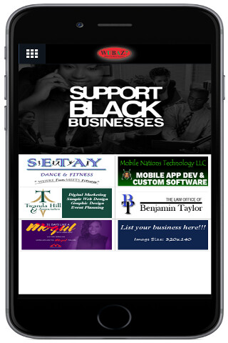 Run android online APK WUBAZ from MyAndroid or emulate WUBAZ using MyAndroid Run android online APK WUBAZ from MyAndroid or emulate WUBAZ using MyAndroid