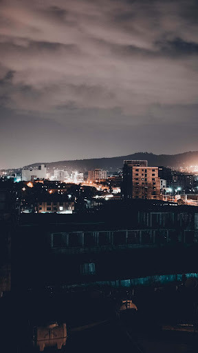 Run android online APK Wube HD Wallpapers from MyAndroid or emulate Wube HD Wallpapers using MyAndroid