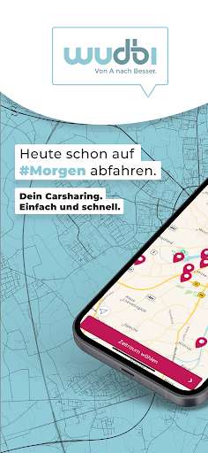Run android online APK wuddi Carsharing from MyAndroid or emulate wuddi Carsharing using MyAndroid Run android online APK wuddi Carsharing from MyAndroid or emulate wuddi Carsharing using MyAndroid