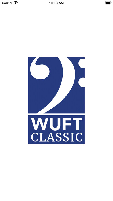 Run android online APK WUFT Classic Public Radio App from MyAndroid or emulate WUFT Classic Public Radio App using MyAndroid