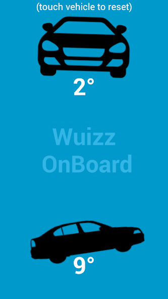 Run android online APK Wuizz OnBoard from MyAndroid or emulate Wuizz OnBoard using MyAndroid Run android online APK Wuizz OnBoard from MyAndroid or emulate Wuizz OnBoard using MyAndroid