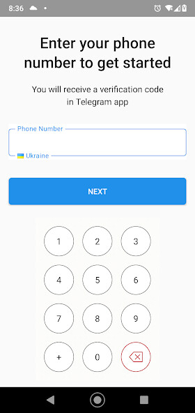 Run android online APK Wumf(Share apps) from MyAndroid or emulate Wumf(Share apps) using MyAndroid Run android online APK Wumf(Share apps) from MyAndroid or emulate Wumf(Share apps) using MyAndroid