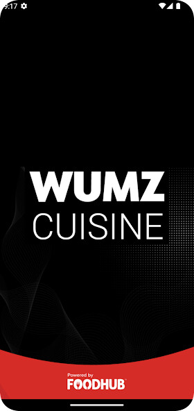 Run android online APK WUMZ Cuisine from MyAndroid or emulate WUMZ Cuisine using MyAndroid Run android online APK WUMZ Cuisine from MyAndroid or emulate WUMZ Cuisine using MyAndroid