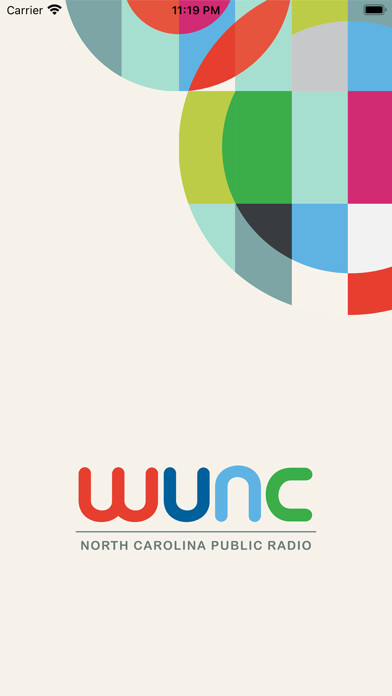Run android online APK WUNC from MyAndroid or emulate WUNC using MyAndroid Run android online APK WUNC from MyAndroid or emulate WUNC using MyAndroid