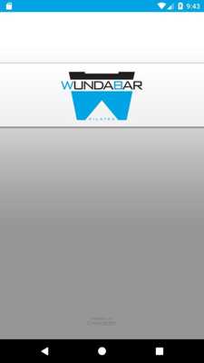 Emulate Android APK WundaBar Emulate Android APK WundaBar