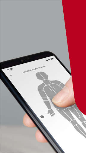 Run android online APK WundDoku App from MyAndroid or emulate WundDoku App using MyAndroid Run android online APK WundDoku App from MyAndroid or emulate WundDoku App using MyAndroid