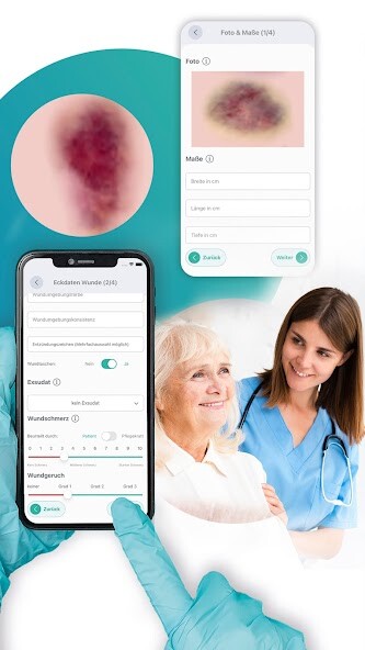 Run android online APK WUNDERA – Einfache Wunddoku from MyAndroid or emulate WUNDERA – Einfache Wunddoku using MyAndroid Run android online APK WUNDERA – Einfache Wunddoku from MyAndroid or emulate WUNDERA – Einfache Wunddoku using MyAndroid