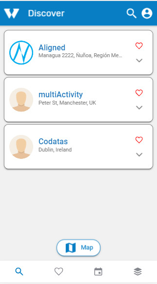 Emulate Android APK WunderBook Emulate Android APK WunderBook