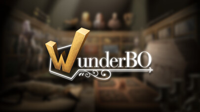 Emulate iPhone app WunderBO using MyAndroid Emulate iPhone app WunderBO using MyAndroid