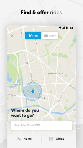Run android online APK Wunder Carpool from MyAndroid or emulate Wunder Carpool using MyAndroid Run android online APK Wunder Carpool from MyAndroid or emulate Wunder Carpool using MyAndroid