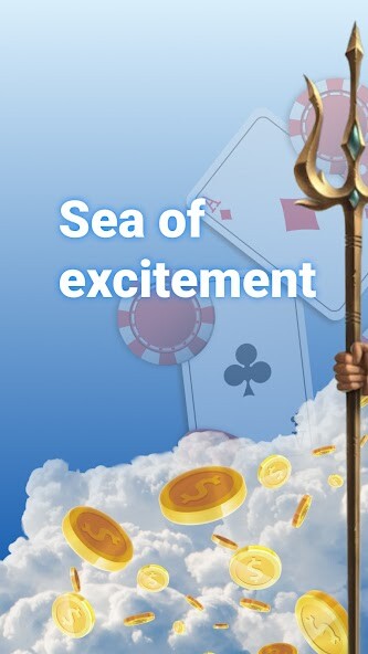 Run android online APK Wunderino de gametwist from MyAndroid or emulate Wunderino de gametwist using MyAndroid