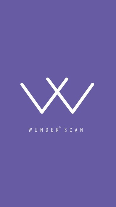 Emulate iPhone app Wunder Scan using MyAndroid Emulate iPhone app Wunder Scan using MyAndroid