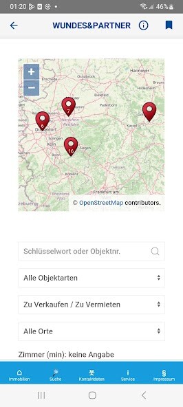 Run android online APK WUNDES und PARTNER from MyAndroid or emulate WUNDES und PARTNER using MyAndroid Run android online APK WUNDES und PARTNER from MyAndroid or emulate WUNDES und PARTNER using MyAndroid
