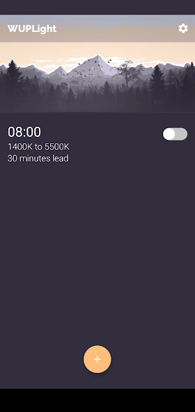 Run android online APK WupControl from MyAndroid or emulate WupControl using MyAndroid Run android online APK WupControl from MyAndroid or emulate WupControl using MyAndroid
