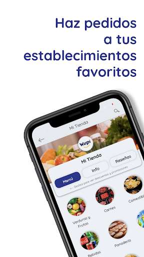 Run android online APK Wupi from MyAndroid or emulate Wupi using MyAndroid Run android online APK Wupi from MyAndroid or emulate Wupi using MyAndroid