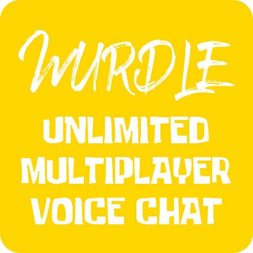Run android online APK Wurdle - Multiplayer Word Game from MyAndroid or emulate Wurdle - Multiplayer Word Game using MyAndroid
