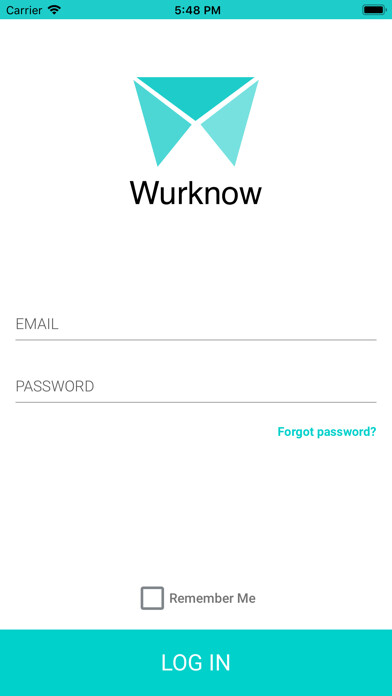 Run android online APK WurkNow: Supervisor App from MyAndroid or emulate WurkNow: Supervisor App using MyAndroid Run android online APK WurkNow: Supervisor App from MyAndroid or emulate WurkNow: Supervisor App using MyAndroid