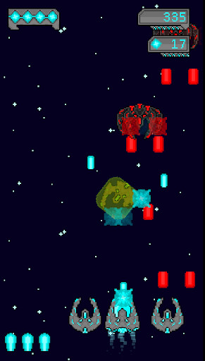 Run android online APK Wurmhole from MyAndroid or emulate Wurmhole using MyAndroid Run android online APK Wurmhole from MyAndroid or emulate Wurmhole using MyAndroid