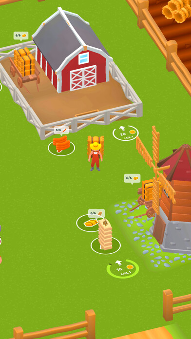 Emulate iPhone app Wurst Case Scenario using MyAndroid