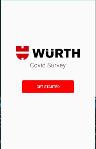 Run android online APK Wurth Inquiry from MyAndroid or emulate Wurth Inquiry using MyAndroid